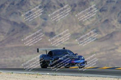 media/Apr-27-2024-Pro Autosports (Sat) [[7eff49a9ee]]/5-Blue Group/Session 1 (Practice)/